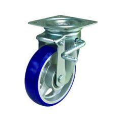 Item thumbnail for item 0f9fe815-bc8e-4144-8d4c-9d9eac03de6a