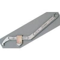 Item thumbnail for item 9a4738cc-f25b-4ebb-8477-54ec019aaa7b