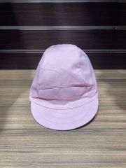 ボントレガー Classic サイクリング キャップ　ピンク