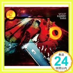 商品詳細ページ | YOSHII KAZUYA OFFICIAL SHOP | 「ICHIGOICHIE