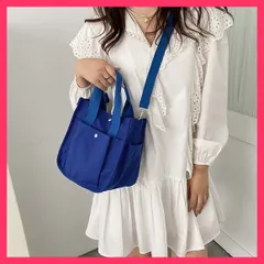 ★スタッフおすすめ★ミニトートバッグ 軽量 ショルダーバッグ 装飾などを省いたシンプルなデザインで、デイリーに使えるキャン 上品　おすすめ おしゃれ　★売れ筋★　人気 高見え　高級感