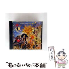 中古】 やさしい悪魔の物語 5 / 川口 まどか / 秋田書店 - メルカリ