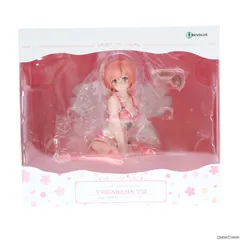 Amazon.co.jp: リボルブ(REVOLVE) やはり俺の青春ラブコメは