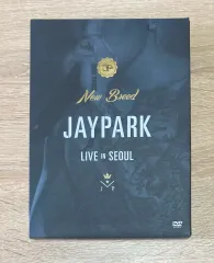 Jay Parkパクジェボムのタワレコ特典フォトカード付きアルバム 100%正規品 Jay Parkパクジェボムのタワレコ特典フォトカード
