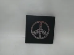 Kis-My-Ft2 /KIS-MY-WORLD【Blu-ray】状態：非良