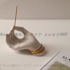 高級 彫刻クリスタルバード 輸入雑貨 クリスタル素材 サン
