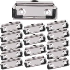 Item thumbnail for item b34885cd-0a82-4a1d-9121-aa09841cab18