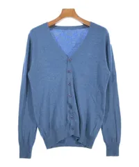 uniform experiment カーディガン メンズ 【古着】【中古】【送料無料】のサムネイル