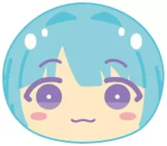 2026年最新】紫之創 おまんじゅうの人気アイテム - メルカリ