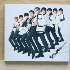 2025年最新】グランドール 通常盤の人気アイテム - メルカリ