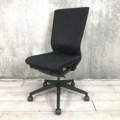 [中古]FURSYS（ファシス）製 T500！[ECB]