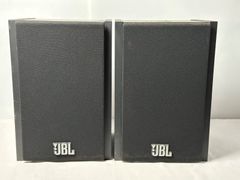 JBL スピーカー J216 PRO
