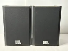 2025年最新】jbl j216の人気アイテム - メルカリ