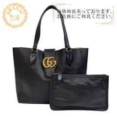 5％OFF フォロワークーポン！！】CHANEL/シャネル 36 1/2 ココマーク