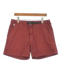 GRAMICCI ショートパンツ メンズ 【古着】【中古】【送料無料】