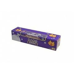 Item thumbnail for item 0972bfc5-da35-499a-aad3-b0f3a9e4ec11