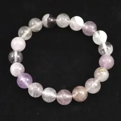 2025年最新】オーラライト23の人気アイテム - メルカリ 