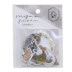mignon グッズ　まとめ売り 2025年最新】mignonイラストの人気アイテム - メルカリ