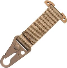 Item thumbnail for item 246cdd6a-d28e-4b45-a910-30b02ba7f169