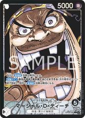 本日限定値下げ‼️フラシ優勝構築 黒ティーチデッキ - メルカリ