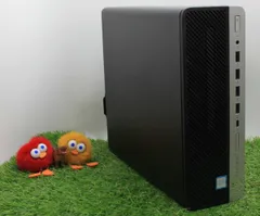 2025年最新】hp prodesk 600 g3 sffの人気アイテム - メルカリ