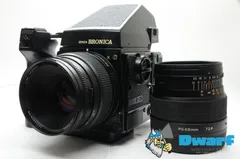 2025年最新】bronica gs-1 ファインダーの人気アイテム - メルカリ