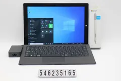 2024年最新】surface pro 3 1709の人気アイテム - メルカリ