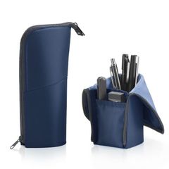 STKコレクション サンシェルター ビーチテント STK1104