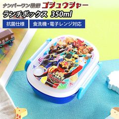 Item thumbnail for item 4494e24e-aca6-4dc5-8e94-a805348490e2