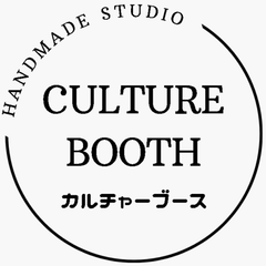 shop-thumbnail