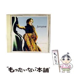 【中古】 じゃじゃ馬グルーミン★ＵＰ！ うれしはずかし朝帰り/小学館/ゆうきまさみ 中古】 じゃじゃ馬グルーミン☆UP！ うれしはずかし朝帰り