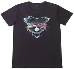 2026年最新】ワンオク wonder tシャツの人気アイテム - メルカリ