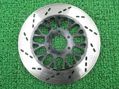 2026年最新】スズキ GSX750 カタナの人気アイテム - メルカリ