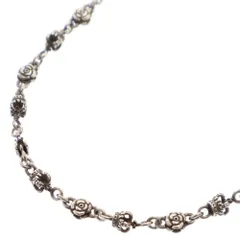 ジャスティンデイビス　ネックレス　ＳＰＪ１８２　ＳＮＪ２１１ルビー ダイヤ　美品 2025年最新】justin davis SNJ211の人気アイテム - メルカリ