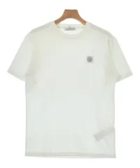 STONE ISLAND Tシャツ・カットソー メンズ 【古着】【中古】【送料無料】