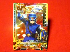ドラゴンクエスト モンスターバトルロード ルビスの守り - メルカリ