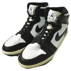 ナイキ　エアジョーダン1 30cm　カウントダウンパック 2025年最新】AIR JORDAN カウントダウンパックの人気アイテム