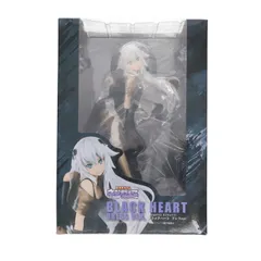 2025年最新】超次元ゲイムネプテューヌ フィギュアの人気アイテム