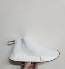 2024年最新】アディダス nmd cs1の人気アイテム - メルカリ