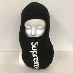 2025年最新】目出し帽 supremeの人気アイテム - メルカリ