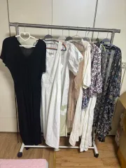 レーディス洋服 9 蜂 フリーサイズ まとめ売り