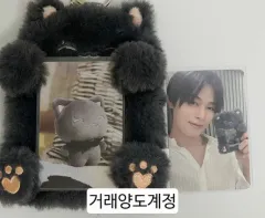 2025年最新】theboyz zeneration mdの人気アイテム - メルカリ