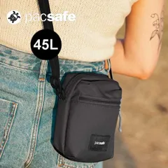 2025年最新】anchor inc ポーチの人気アイテム - メルカリ