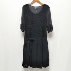 新品未使用タグ付 M