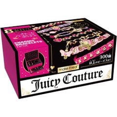 Item thumbnail for item 8955d6c9-f321-4592-a5de-d9709c587031