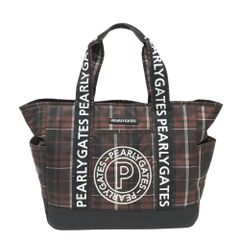 Item thumbnail for item 68a38dfe-9402-4113-82c8-ea9529d3f0f7