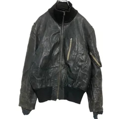 2025年最新】ドイツ レザージャケットの人気アイテム - メルカリ