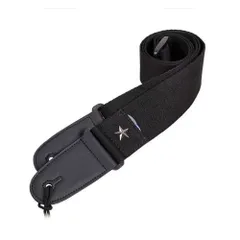 2025年最新】ギターストラップ スタッズの人気アイテム - メルカリ 