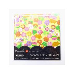 Item thumbnail for item 675177ad-e5cd-411f-9439-32fa6a38026d