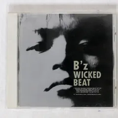 B'z 直筆サイン色紙 Wicked Beat 初期 air records 2025年最新】Yahoo!オークション -b'z サインの中古品・新品・未